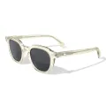 oem odm customized acetate sunglasses kas 324 6