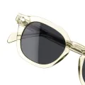 oem odm customized acetate sunglasses kas 324 7