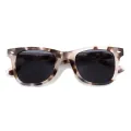 oem odm customized acetate sunglasses kas 330 1