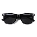 oem odm customized acetate sunglasses kas 330 5