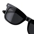 oem odm customized acetate sunglasses kas 330 7