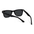 oem odm customized acetate sunglasses kas 330 8