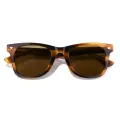 oem odm customized acetate sunglasses kas 330 9
