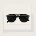 oem odm customized acetate sunglasses kas 344 13