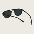 oem odm customized acetate sunglasses kas 344 16