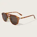 oem odm customized acetate sunglasses kas 344 2