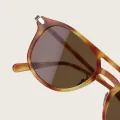 oem odm customized acetate sunglasses kas 344 3
