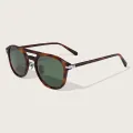 oem odm customized acetate sunglasses kas 344 6