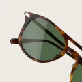 oem odm customized acetate sunglasses kas 344 7