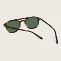oem odm customized acetate sunglasses kas 344 8