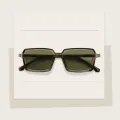oem odm customized acetate sunglasses kas 345 1