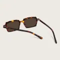 oem odm customized acetate sunglasses kas 345 12