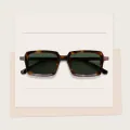 oem odm customized acetate sunglasses kas 345 13