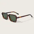 oem odm customized acetate sunglasses kas 345 14