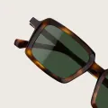 oem odm customized acetate sunglasses kas 345 15