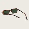 oem odm customized acetate sunglasses kas 345 16