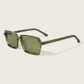 oem odm customized acetate sunglasses kas 345 2