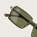oem odm customized acetate sunglasses kas 345 3