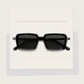 oem odm customized acetate sunglasses kas 345 5