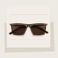 oem odm customized acetate sunglasses kas 346 1