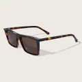 oem odm customized acetate sunglasses kas 346 10