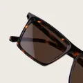 oem odm customized acetate sunglasses kas 346 11