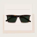 oem odm customized acetate sunglasses kas 346 13