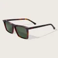 oem odm customized acetate sunglasses kas 346 14