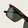 oem odm customized acetate sunglasses kas 346 15