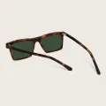 oem odm customized acetate sunglasses kas 346 16