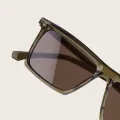 oem odm customized acetate sunglasses kas 346 3