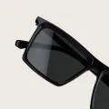 oem odm customized acetate sunglasses kas 346 7
