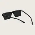 oem odm customized acetate sunglasses kas 346 8
