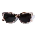 oem odm customized acetate sunglasses kas 349 1