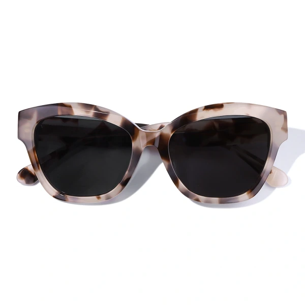 Gafas de Sol de Acetato Personalizadas