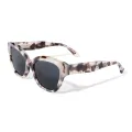 oem odm customized acetate sunglasses kas 349 2