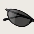 oem odm customized acetate sunglasses kas 501 11