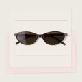 oem odm customized acetate sunglasses kas 501 13