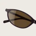 oem odm customized acetate sunglasses kas 501 15
