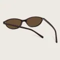oem odm customized acetate sunglasses kas 501 16