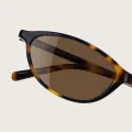 oem odm customized acetate sunglasses kas 501 3