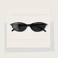 oem odm customized acetate sunglasses kas 501 9
