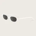 oem odm customized acetate sunglasses kas 502 10