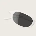 oem odm customized acetate sunglasses kas 502 11