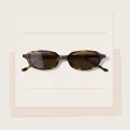 oem odm customized acetate sunglasses kas 502 13