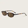 oem odm customized acetate sunglasses kas 502 14
