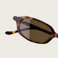 oem odm customized acetate sunglasses kas 502 15