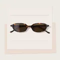 oem odm customized acetate sunglasses kas 502 17