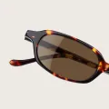 oem odm customized acetate sunglasses kas 502 19
