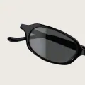 oem odm customized acetate sunglasses kas 502 7